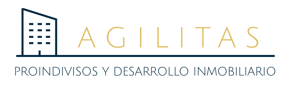 AGILITAS Proindivisos